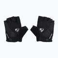 Мъжки ръкавици за колоездене Ziener MTB Collby Gel black 2