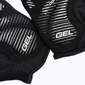 Мъжки ръкавици за колоездене Ziener MTB Collby Gel black 5