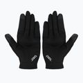 ZIENER MTB велосипедни ръкавици Clyo Touch Long Gel 12 Black Z-988229/12/7.5 2