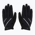 ZIENER MTB велосипедни ръкавици Clyo Touch Long Gel 12 Black Z-988229/12/7.5 3