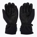 Мъжка ски ръкавица ZIENER Getter AS AW black 221001 2