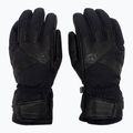 Мъжка ски ръкавица ZIENER Getter AS AW black 221001 3
