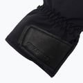 Мъжка ски ръкавица ZIENER Getter AS AW black 221001 5