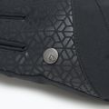 Дамски скиорски ръкавици ZIENER Kasa black 4