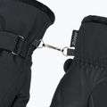 Дамски скиорски ръкавици ZIENER Kasa black 5