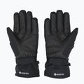 Дамски ски ръкавици ZIENER Kamea GTX black 801198 2