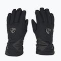Дамски ски ръкавици ZIENER Kamea GTX black 801198 3
