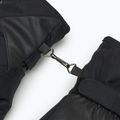 Дамски ски ръкавици ZIENER Kamea GTX black 801198 5