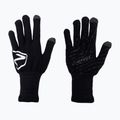 ZIENER Мъжки ски ръкавици Isky Touch Multisport black 802063