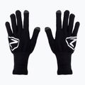 ZIENER Мъжки ски ръкавици Isky Touch Multisport black 802063 2