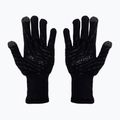 ZIENER Мъжки ски ръкавици Isky Touch Multisport black 802063 3