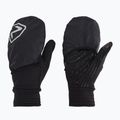 Мъжка ски ръкавица ZIENER Ivano Touch Multisport black 802067 6