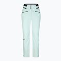 Дамски ски панталони ZIENER Tilla mint 224109 7