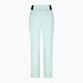 Дамски ски панталони ZIENER Tilla mint 224109 8