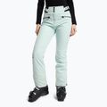 Дамски ски панталони ZIENER Tilla mint 224109