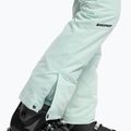 Дамски ски панталони ZIENER Tilla mint 224109 5