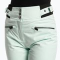 Дамски ски панталони ZIENER Tilla mint 224109 6