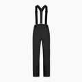 Мъжки ски панталони ZIENER Taga black 224206 2