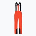 Мъжки ски панталони ZIENER Taga red 224206 2