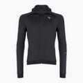 Мъжки ски суитшърт ZIENER Nagus black 224270