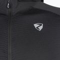 Мъжки ски суитшърт ZIENER Nagus black 224270 3