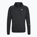 Мъжки ски суитшърт ZIENER Nagus black 224270 5