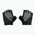 Мъжки ръкавици за колоездене Ziener MTB Collby Gel green stone 2