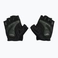 Мъжки ръкавици за колоездене Ziener MTB Collby Gel green stone 3