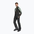 Мъжки ски панталони ZIENER Tallac black 2