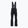 Мъжки ски панталони ZIENER Tallac black 3