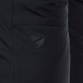 Мъжки ски панталони ZIENER Tallac black 6