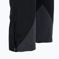 Мъжки ски панталони ZIENER Tallac black 7
