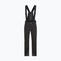Мъжки ски панталони ZIENER Tallac black 8