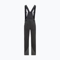 Мъжки ски панталони ZIENER Tallac black 9
