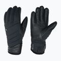 Дамски скиорски ръкавици ZIENER Kilja WS PR black