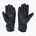 Дамски скиорски ръкавици ZIENER Kilja WS PR black 2