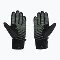 Мъжки ръкавици ZIENER Gyrno green mud 3
