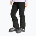 Дамски ски панталони ZIENER Tilla black 2