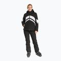 Дамски ски панталони ZIENER Tilla black 3
