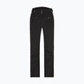 Дамски ски панталони ZIENER Tilla black 4