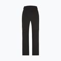 Дамски ски панталони ZIENER Tilla black 5