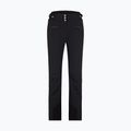 Дамски скиорски панталони ZIENER Tilla black 4