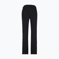 Дамски скиорски панталони ZIENER Tilla black 5