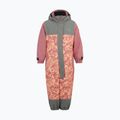 Детски ски гащеризон ZIENER Anup rose blossom camo