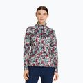 Дамска термоактивна блуза ZIENER Jeane flower print