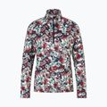 Дамска термоактивна блуза ZIENER Jeane flower print 3