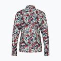 Дамска термоактивна блуза ZIENER Jeane flower print 4