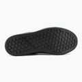 Мъжки обувки за колоездене на платформа adidas FIVE TEN Freerider grey five/core black/grey four FW2836 6