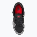 Мъжки обувки за колоездене на платформа adidas FIVE TEN Freerider grey five/core black/grey four FW2836 7