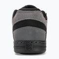 Мъжки обувки за колоездене на платформа adidas FIVE TEN Freerider grey five/core black/grey four FW2836 8